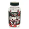 BlackStone Labs - Anogenin