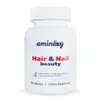 Aminoxy - Hair & Nail Beauty