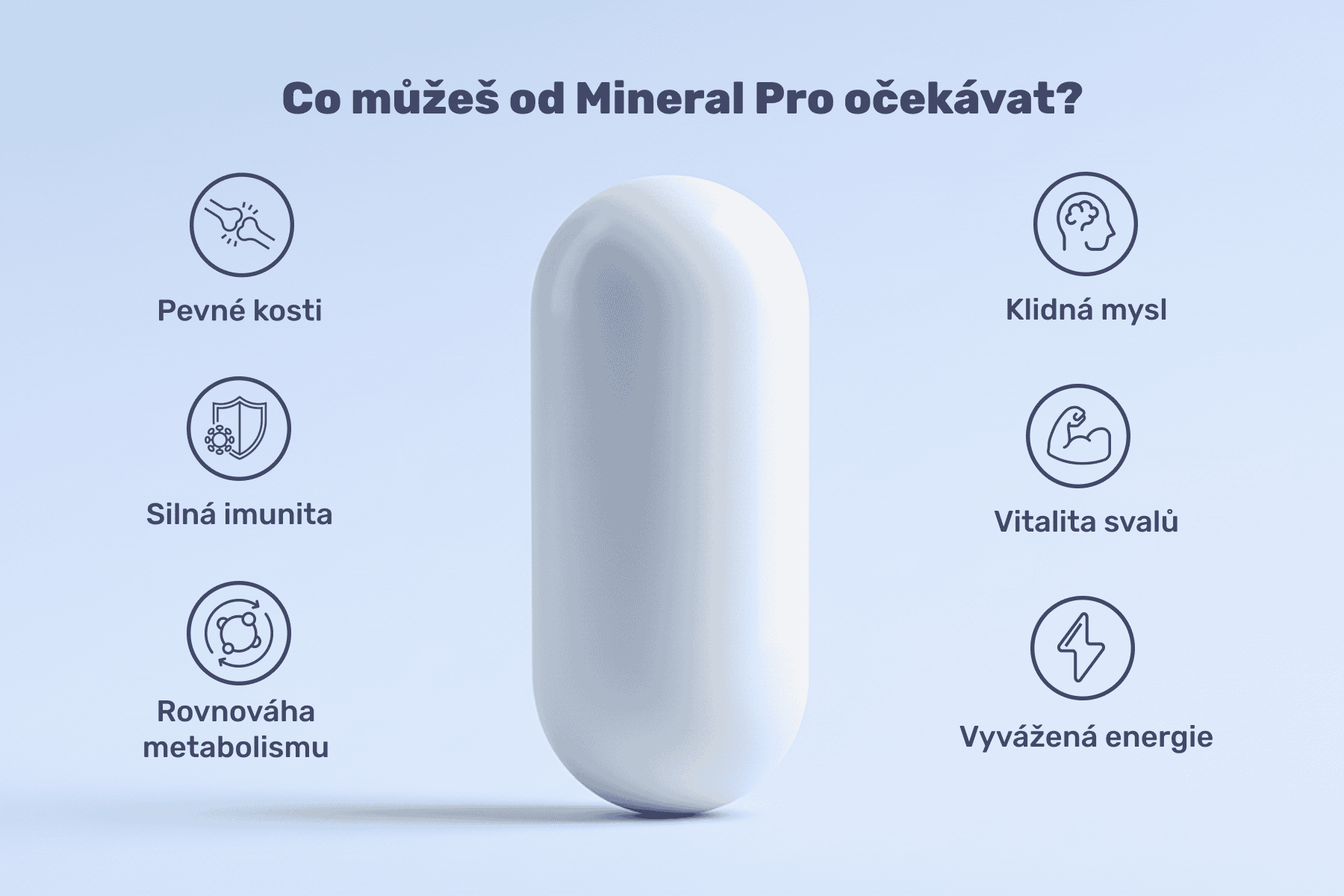 MinPro_03 (1)