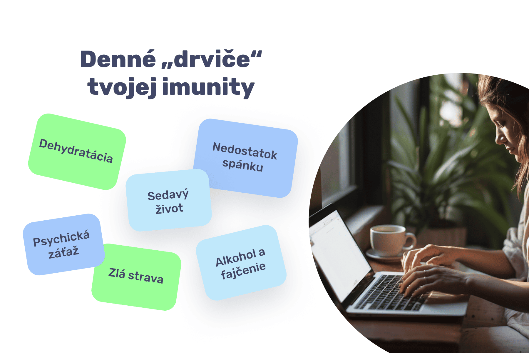 ImmBoost_04 (2)