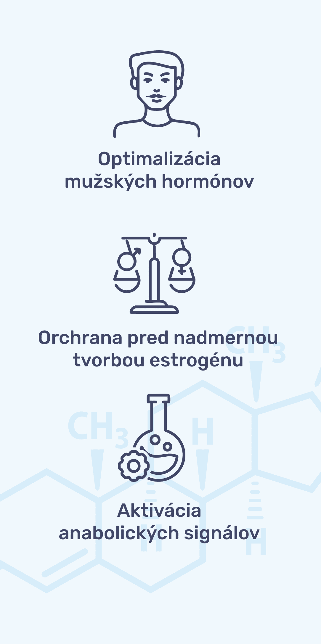 #1 - Infografika - EVOKE- Benefity uzivania produktu (2)