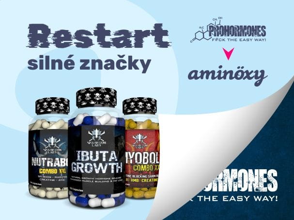 Homepage-Restart-silne-znacky-prohormones-na-aminoxy-Banner-SK-mobil