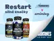 Homepage-Restart-silne-znacky-prohormones-na-aminoxy-Banner-SK-mobil
