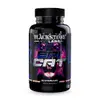 BlackStone Labs - Epicat