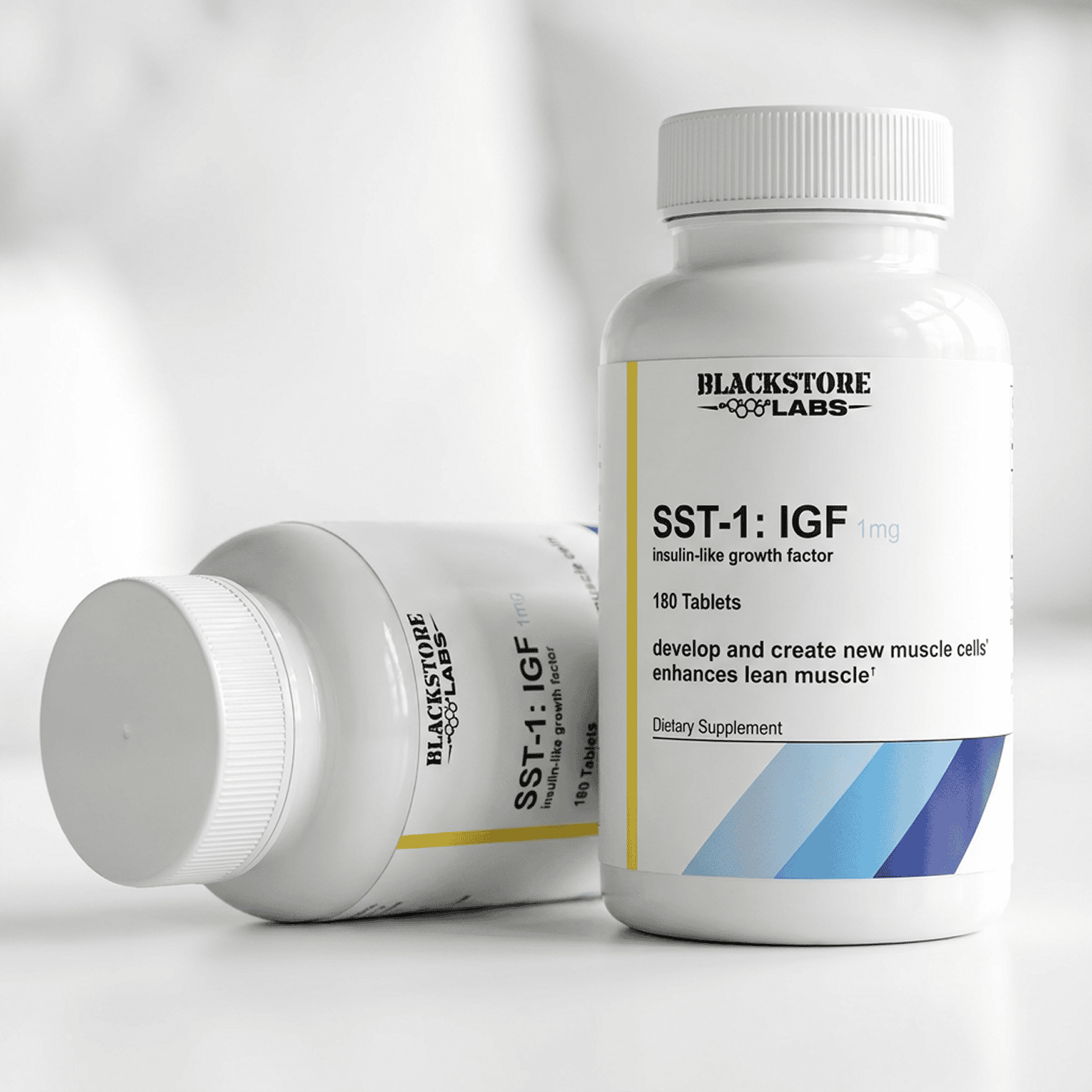 image-gen - 2025-11-25T231443.585 1