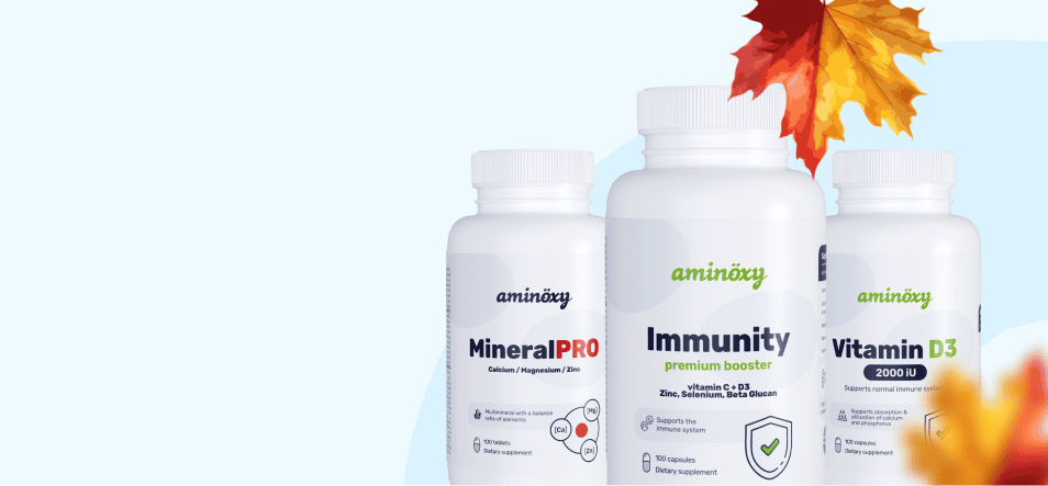 Odporucane-banner - Sezonny vitaminovy balicek - Left