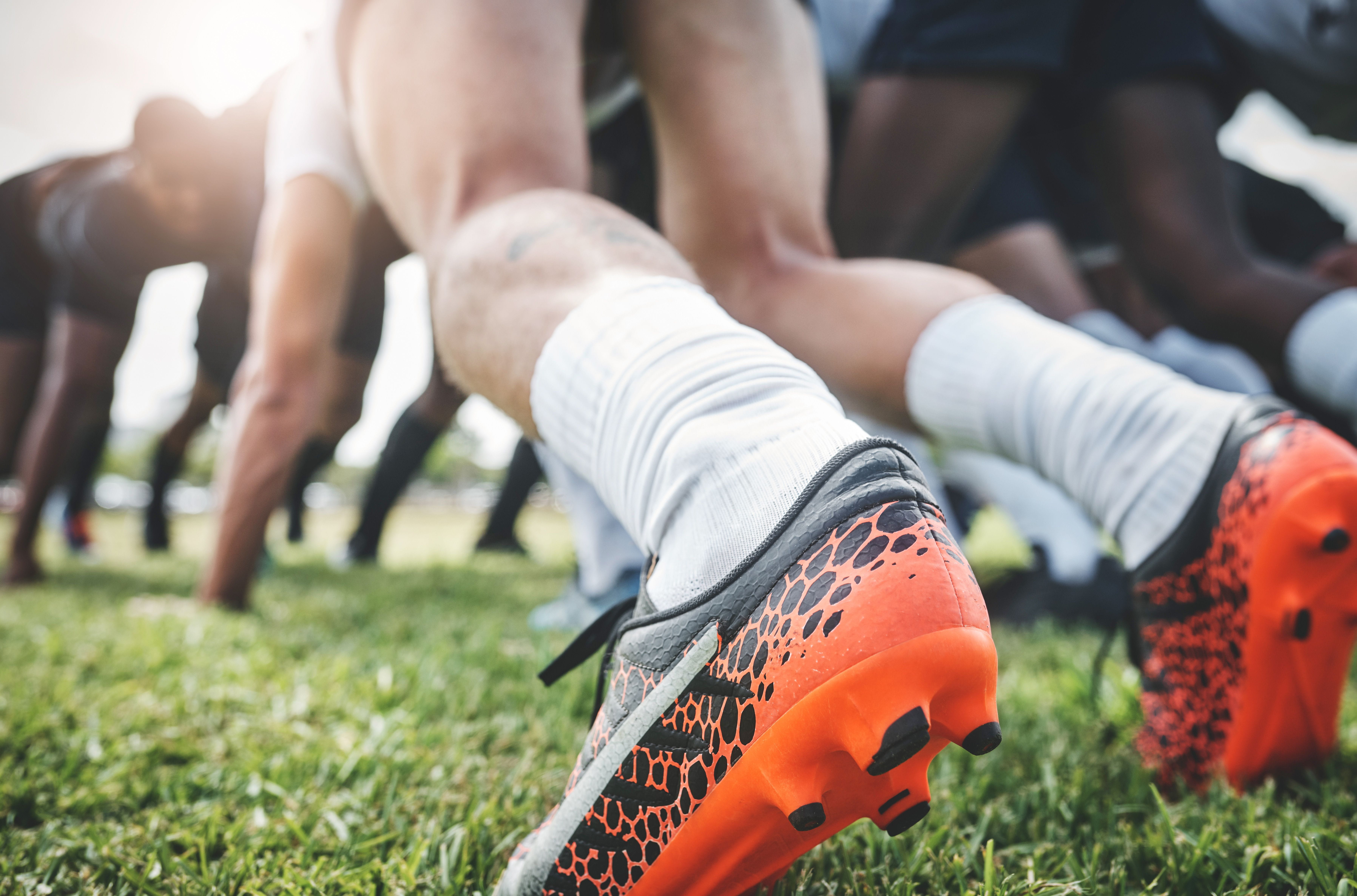 standing-firm-on-the-ground-2026-01-09-11-00-59-utc