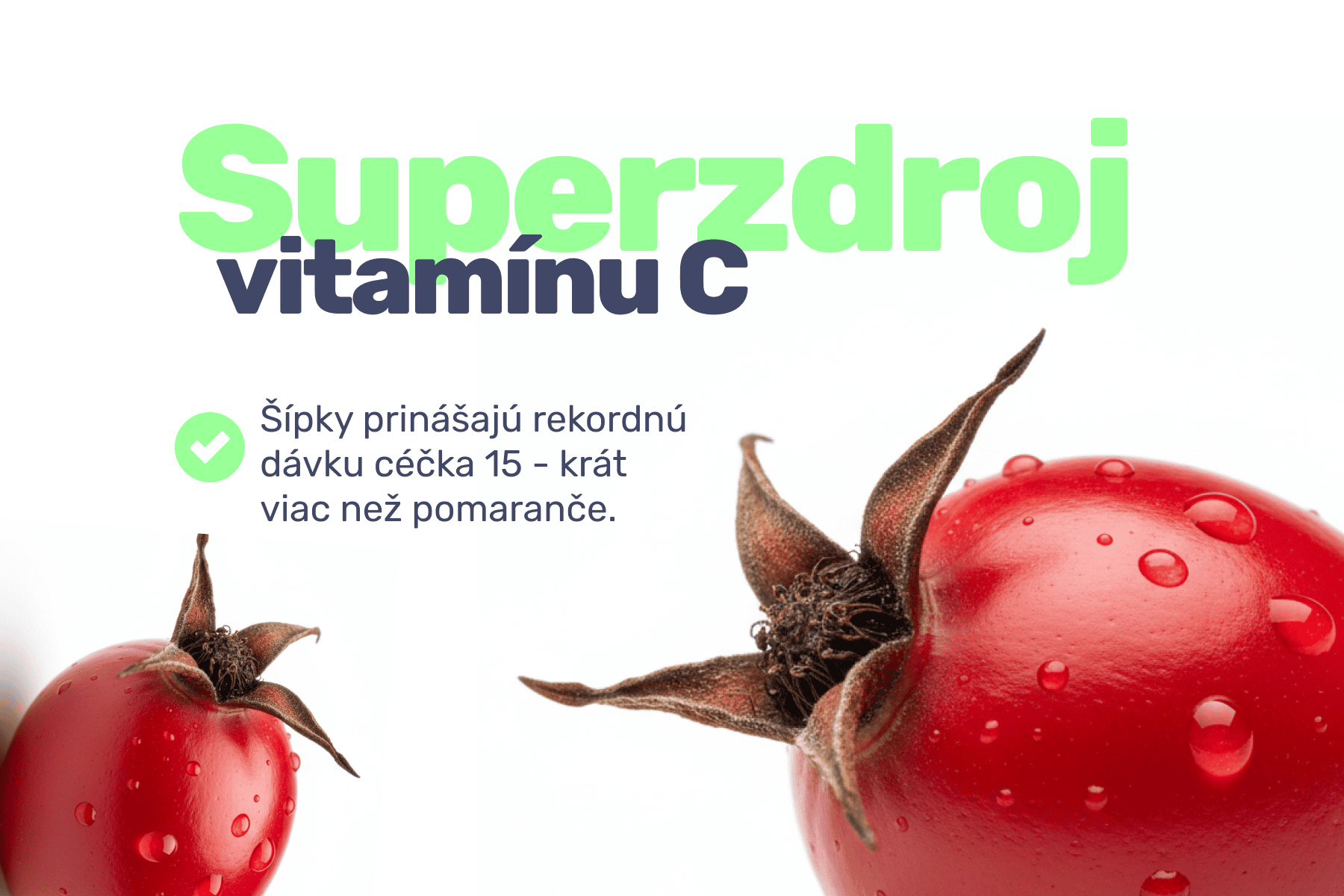 VItaminc_sipka_03 (1)