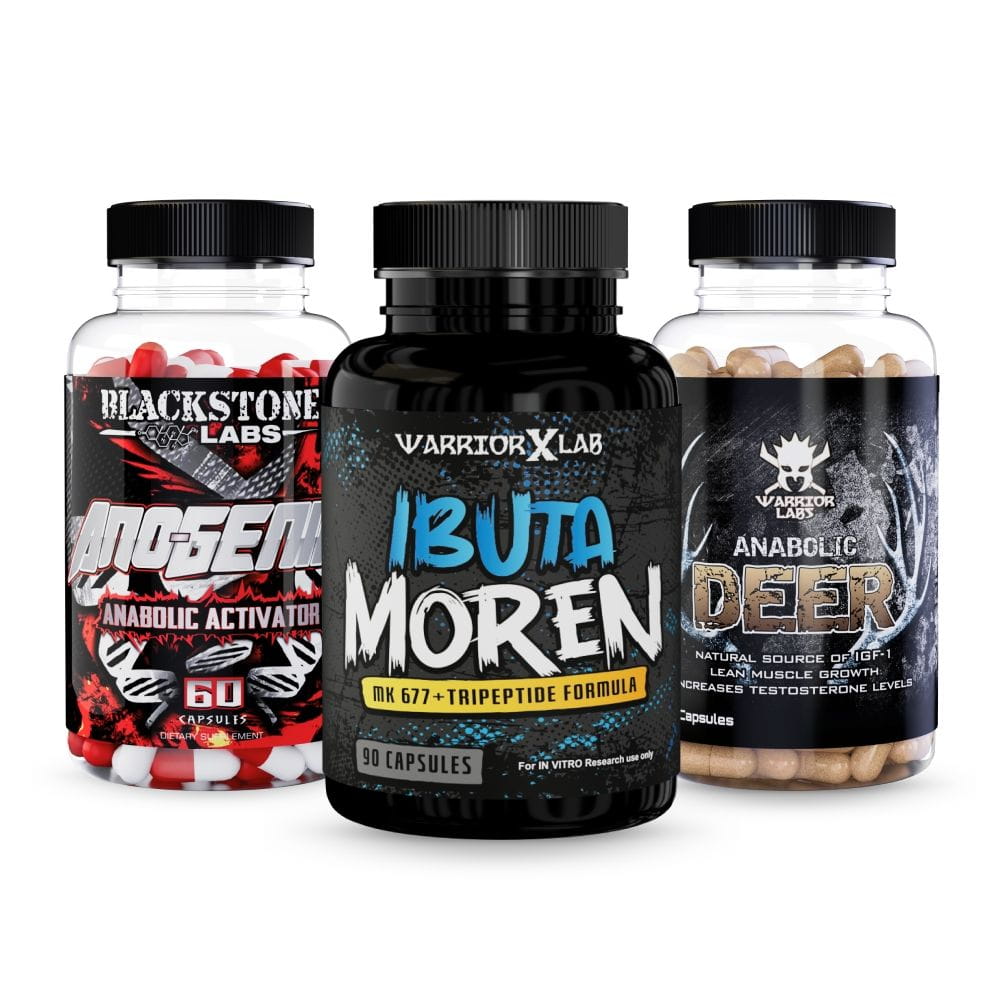 Black_Friday_2025_Aminoxy_IbutaMoren_Anogenin_Anabolic_Deer