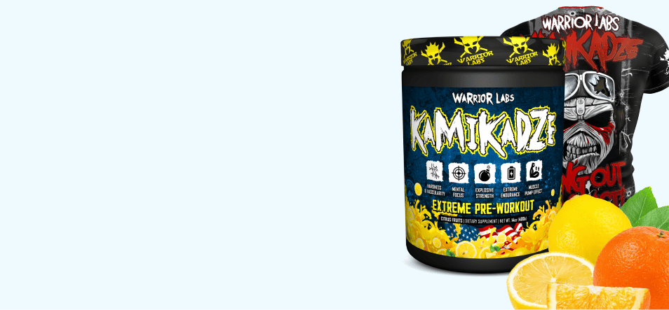 Odporucane-banner - Kamikadze - Right