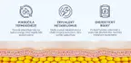 #1 - Infografika - Hellburn - 3 úrovně efektivního spalování tuků