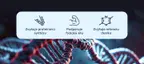 #1 - Infografika - Anogenin - vyhody laxogeninu na zvysenie sily a rast svalov