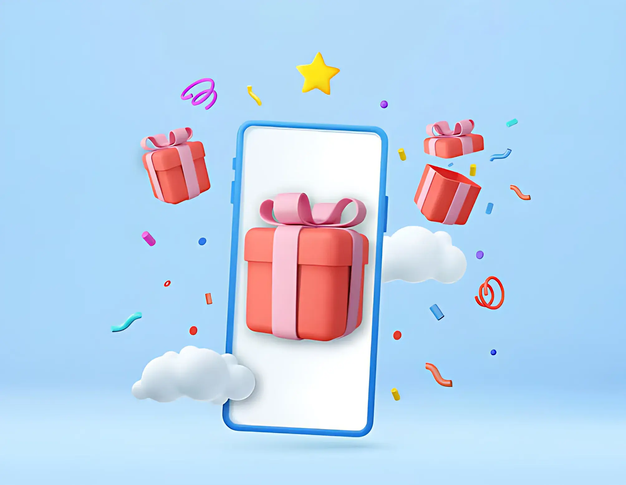 Gifter