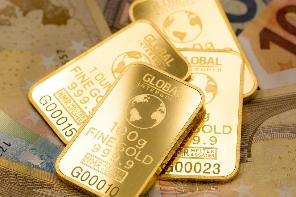 gold-bars-2467833_960_720