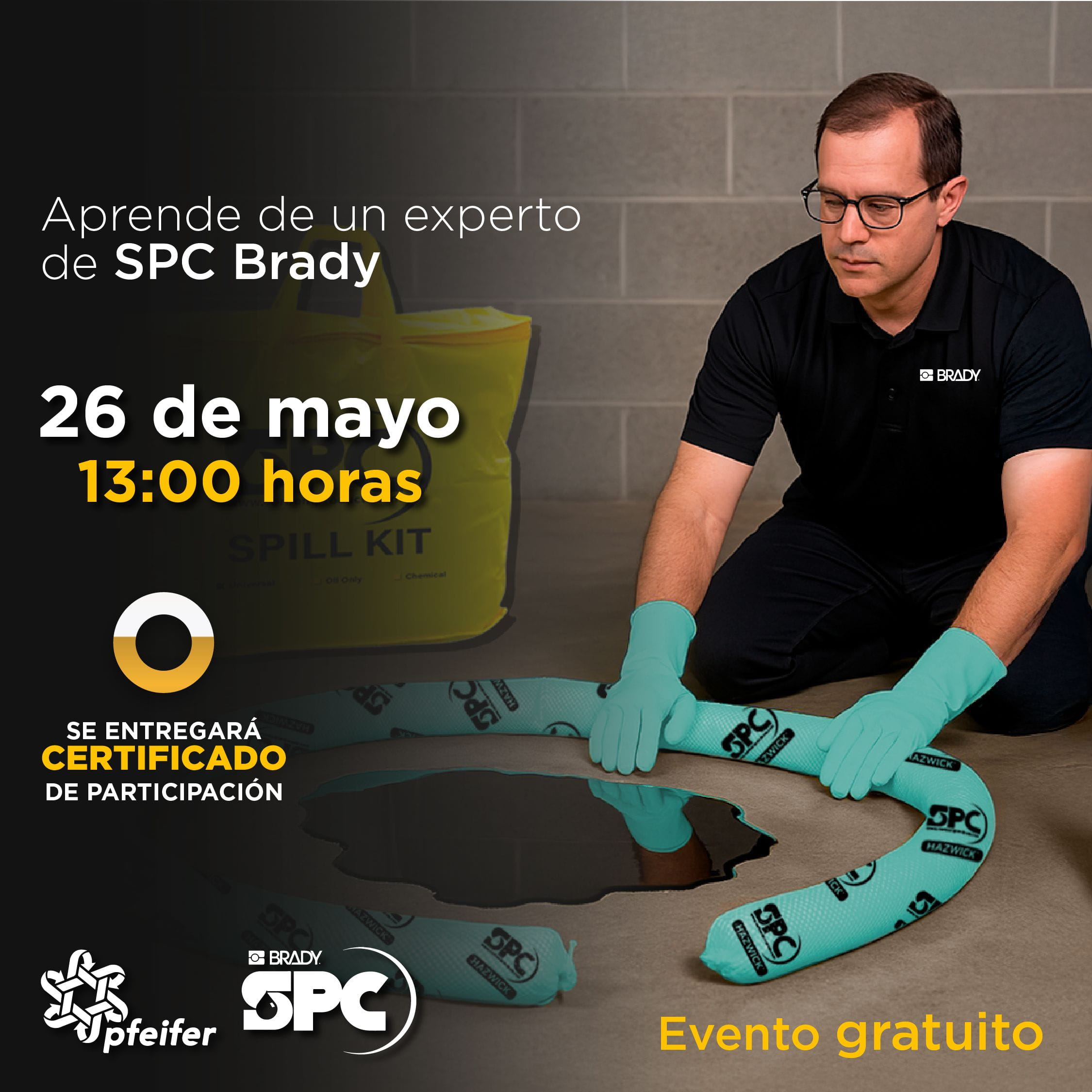 Imagen que contiene hombre, persona, sostener, tabla

El contenido generado por IA puede ser incorrecto.