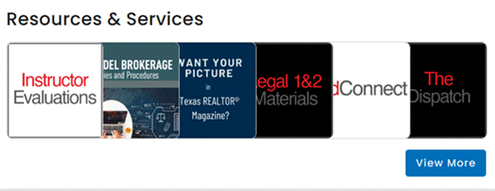 A screenshot of a website
AI-generated content may be incorrect.
