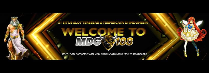 MDG188