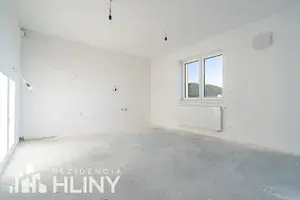 4 izbové byty