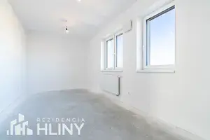 4 izbové byty