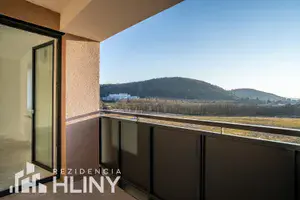 3 izbové byty