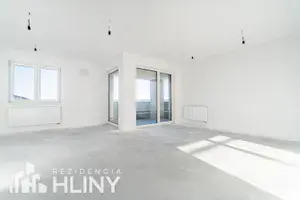 4 izbové byty