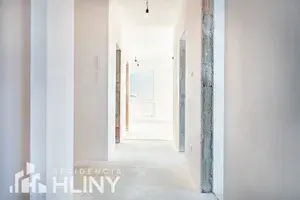 4 izbové byty