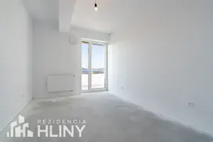 4 izbové byty