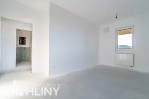 3 izbové byty