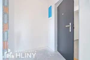 3 izbové byty
