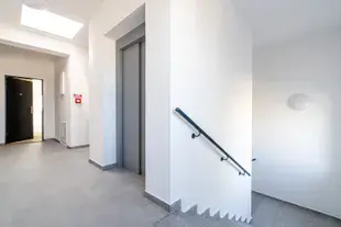 Spoločné priestory
