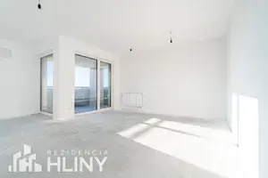 4 izbové byty