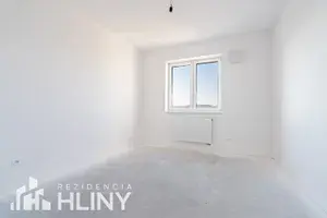 3 izbové byty