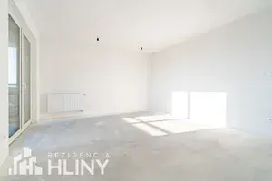 4 izbové byty
