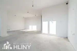 4 izbové byty