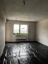 Podlahové vykurovanie