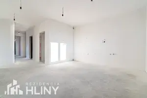 4 izbové byty