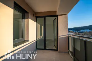 3 izbové byty