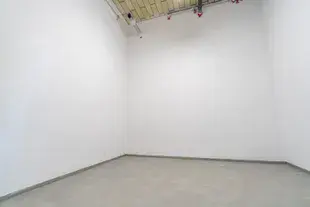 Nadpriemerná kočíkareň