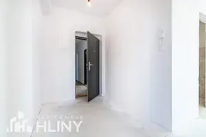 4 izbové byty
