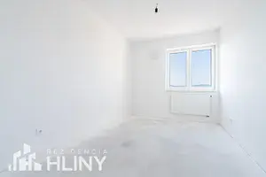 4 izbové byty
