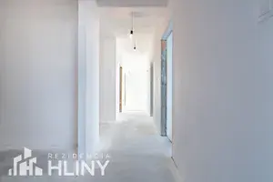 4 izbové byty