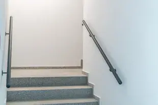 Spoločné priestory