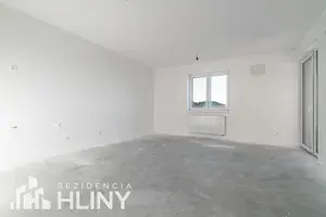 3 izbové byty