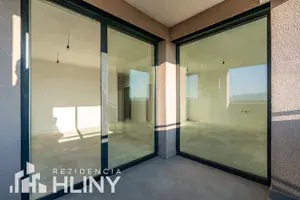 4 izbové byty