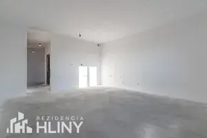3 izbové byty