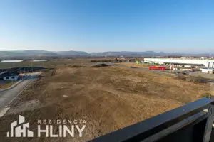 4 izbové byty