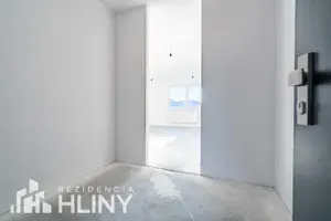 2 izbové byty