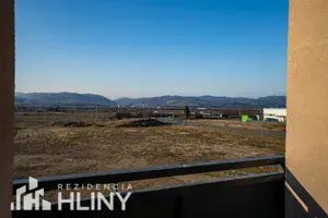 3 izbové byty