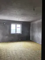 Podlahové vykurovanie