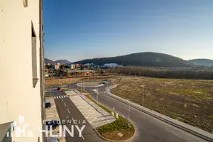 3 izbové byty